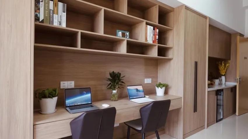 临港还有啥国际学校,临港目前都有哪些学校