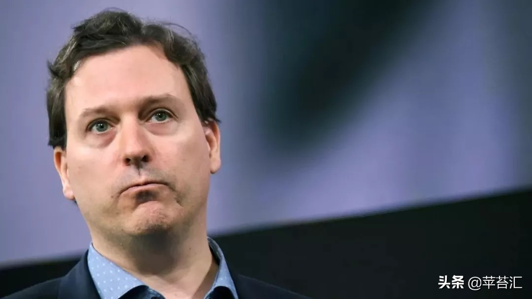 ppt创业策划案,ppt创业模板