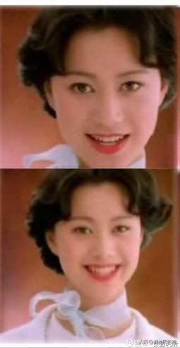 保健品三十年，权健之前，娃哈哈、乐百氏是怎么退出保健品江湖的