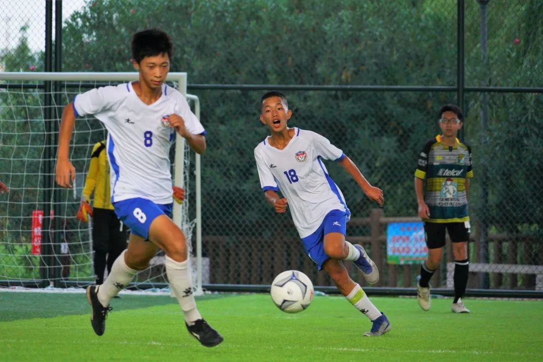 广东省第二届青少年足球锦标赛,广东省青少年篮球锦标赛潮州