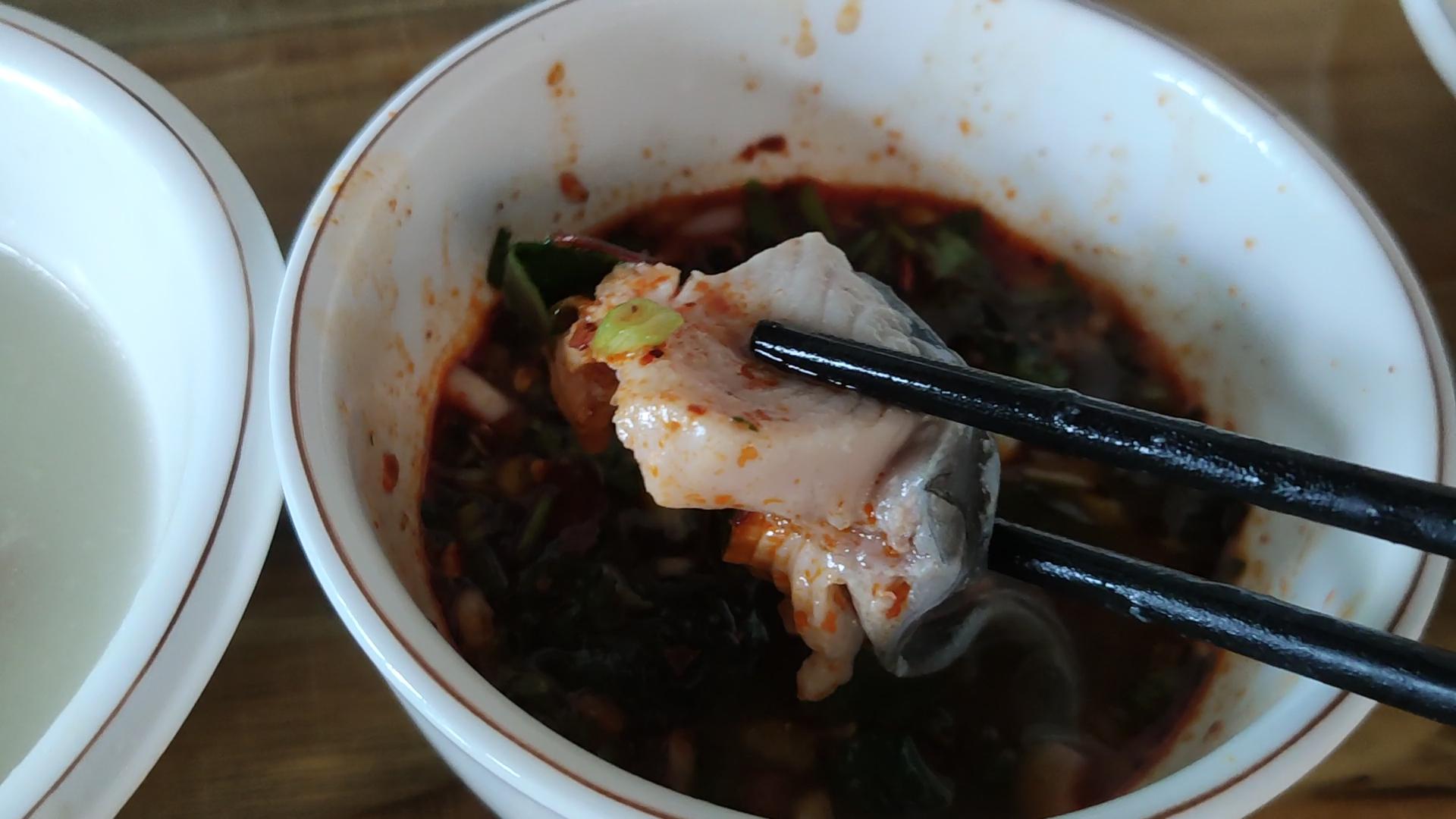 抚仙湖哪里吃铜锅鱼实惠,抚仙湖湖边哪里的石锅鱼最好吃