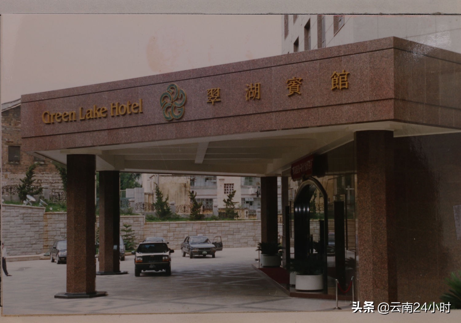 时间的记忆,时间的记忆原唱视频