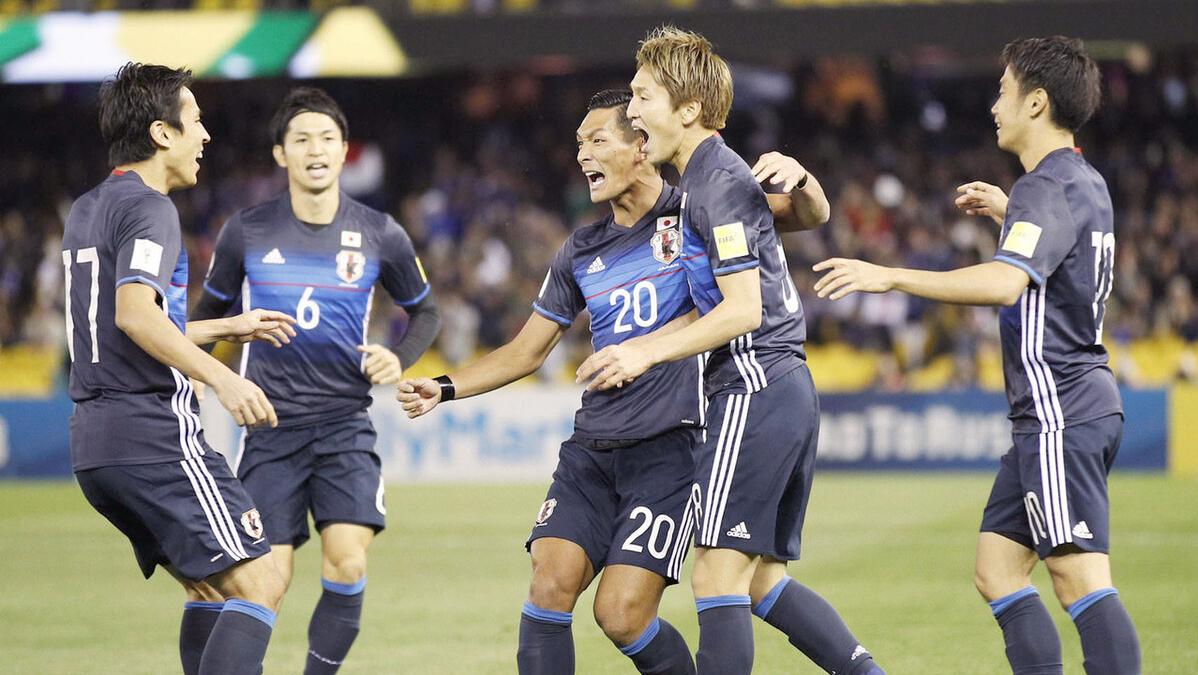 国足暴露后防隐患,国足最危险进攻