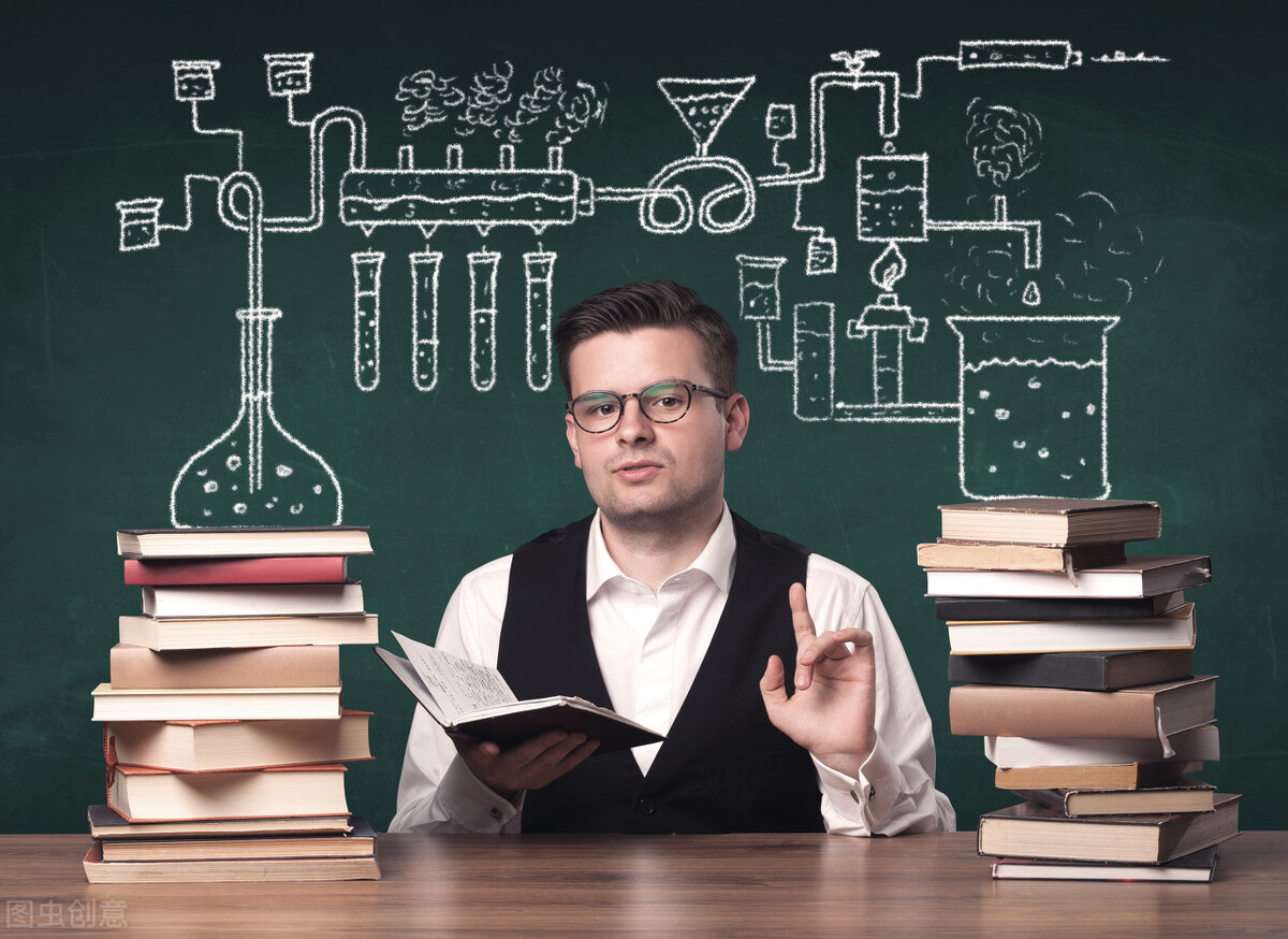 小学科学课程与教学论教学设计,小学科学课教学论文大全