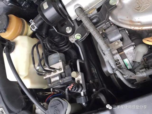 买二手凯美瑞几年车龄的车最好,老款凯美瑞还值不值得入手