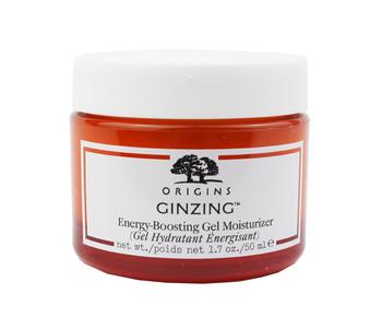 面霜选得好，换季没烦恼，百元好货大盘点