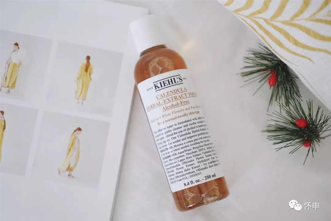 科颜氏哪款产品值得买,科颜氏白泥和保湿霜哪个值得买