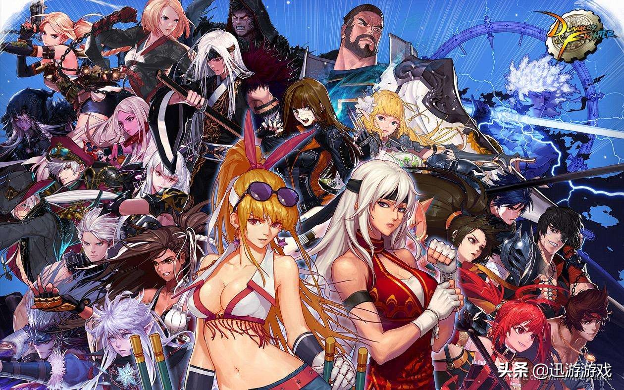 dnf搬砖太累了金币又贬值,dnf金币崩盘搬砖的噩梦