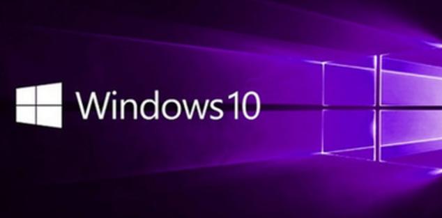 惠普自带win11的电脑怎么换win10,电脑系统win10怎么换成win7
