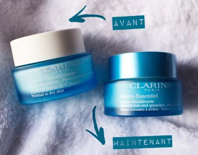 法国保湿乳推荐,法国保湿面霜推荐