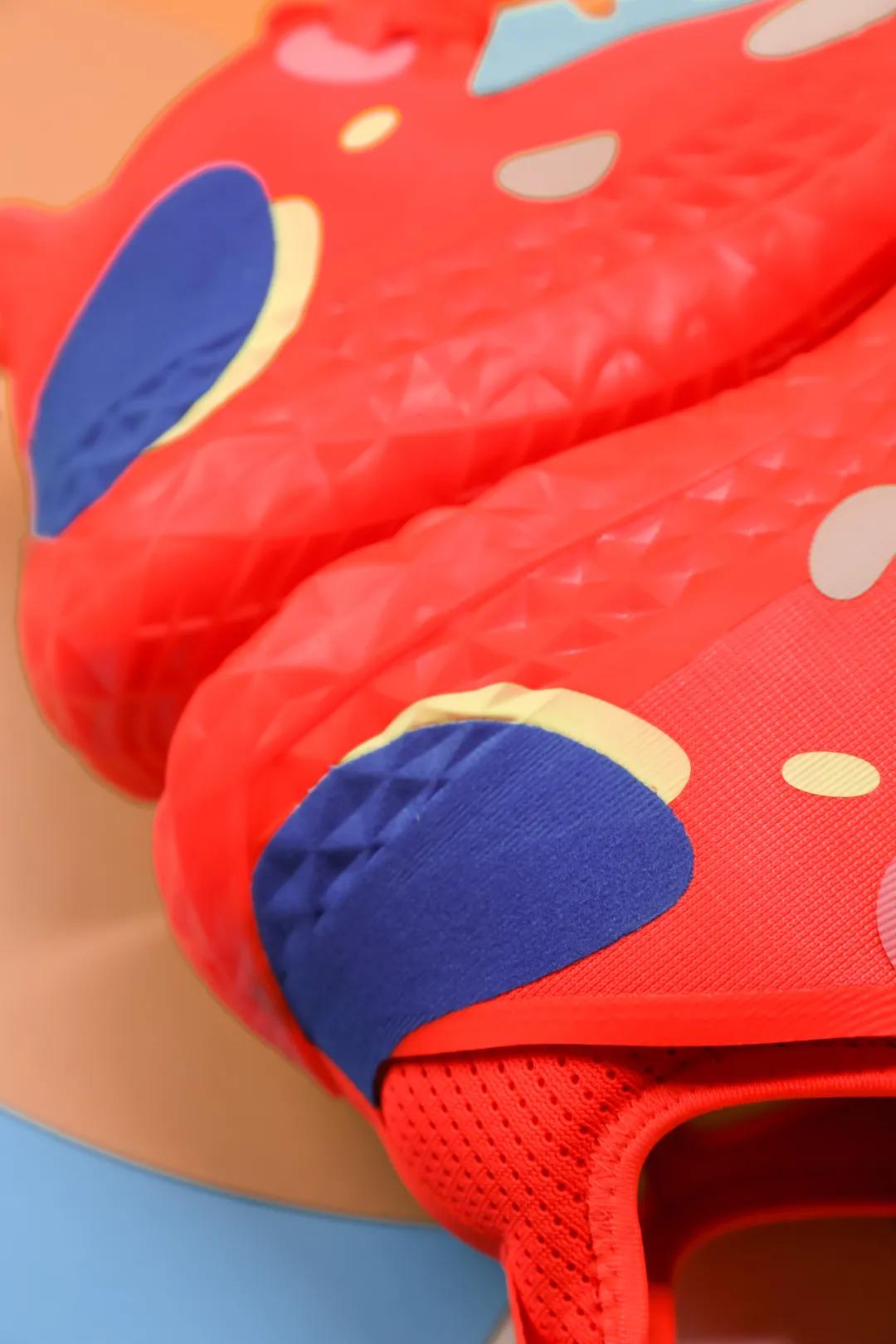 新鞋一出即打折？这几双阿迪篮球鞋的二级市场行情竟然如此坚挺