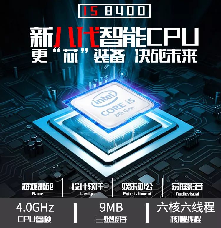 200块如何组装一个能玩吃鸡的主机,组装吃鸡主机配置推荐