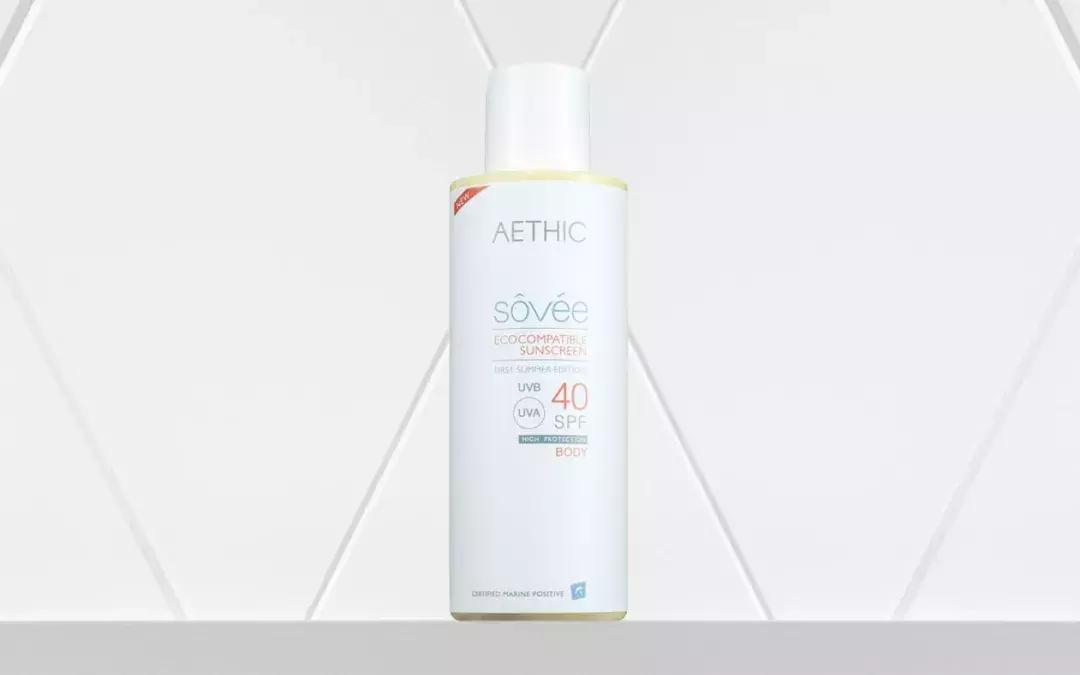 垃圾分类美妆品牌,国外品牌化妆品排行榜第一名