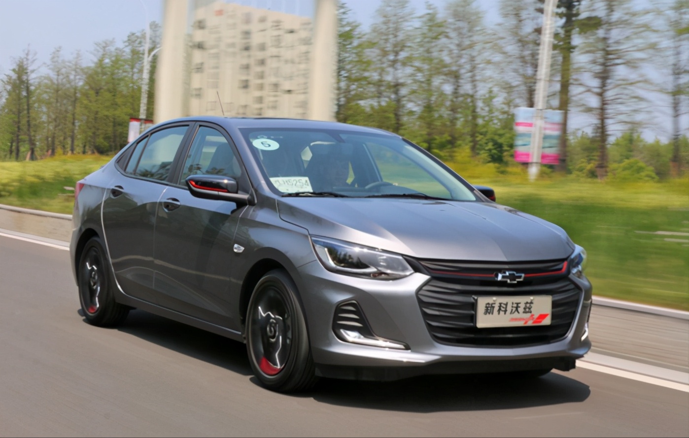 2021各价位最推荐的车,2021最值得购买的车25到30万左右