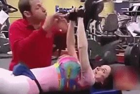 男人懂女人的心思吗,男人懂女人不懂的东西