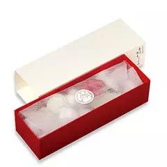 毛孔粗大最好的方法目前最有效的,毛孔粗大怎么缩小自然方法