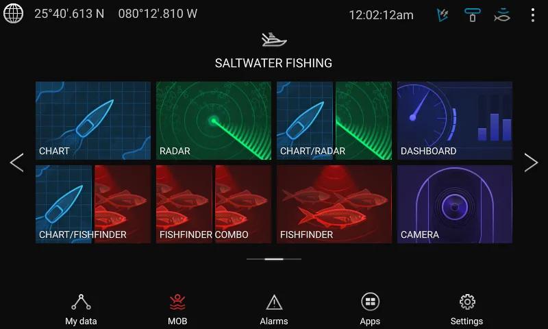 海上航行的船只要什么指引,船在海上航行靠什么辨别方向