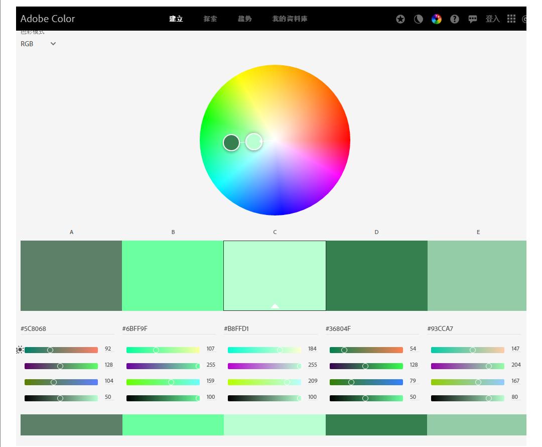 平面设计师素材网站哪个好,平面设计师一般上哪些网站