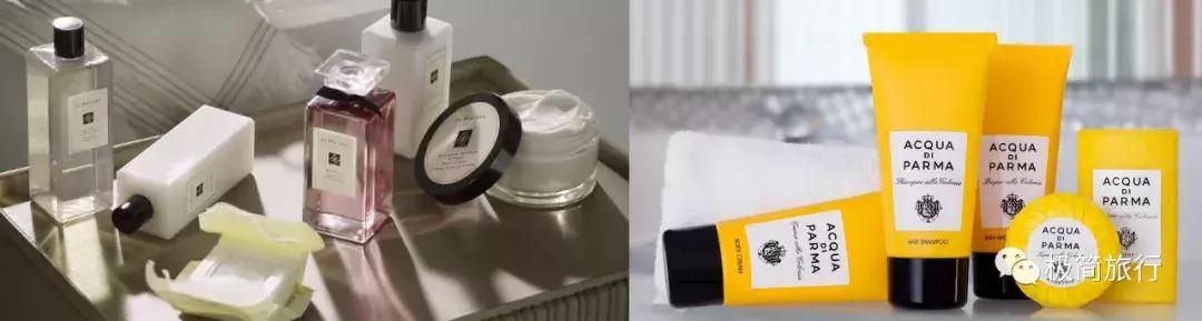 酒店一次性洗漱用品是哪些,牙刷不消毒的危害