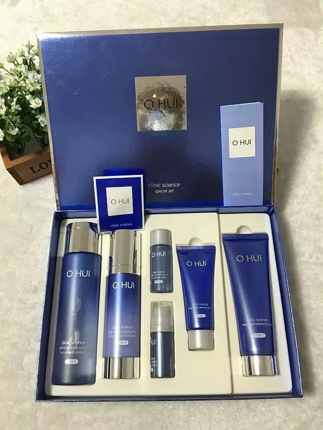 欧蕙最高端的是哪个系列,欧蕙最值得买的系列