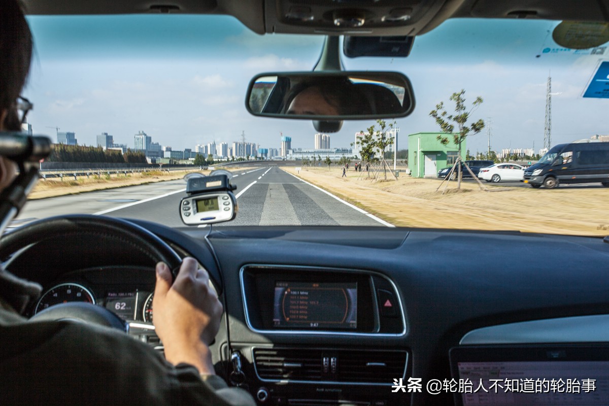 玛吉斯vs5轿车和suv区别,玛吉斯vs5suv真实感受