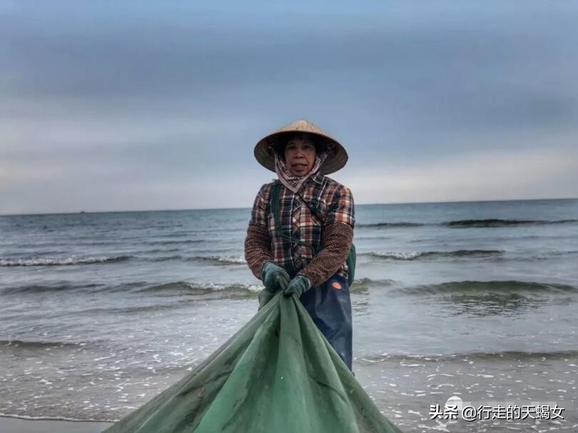 五十六个民族里唯一的水上民族,中国55个少数民族之外的民族