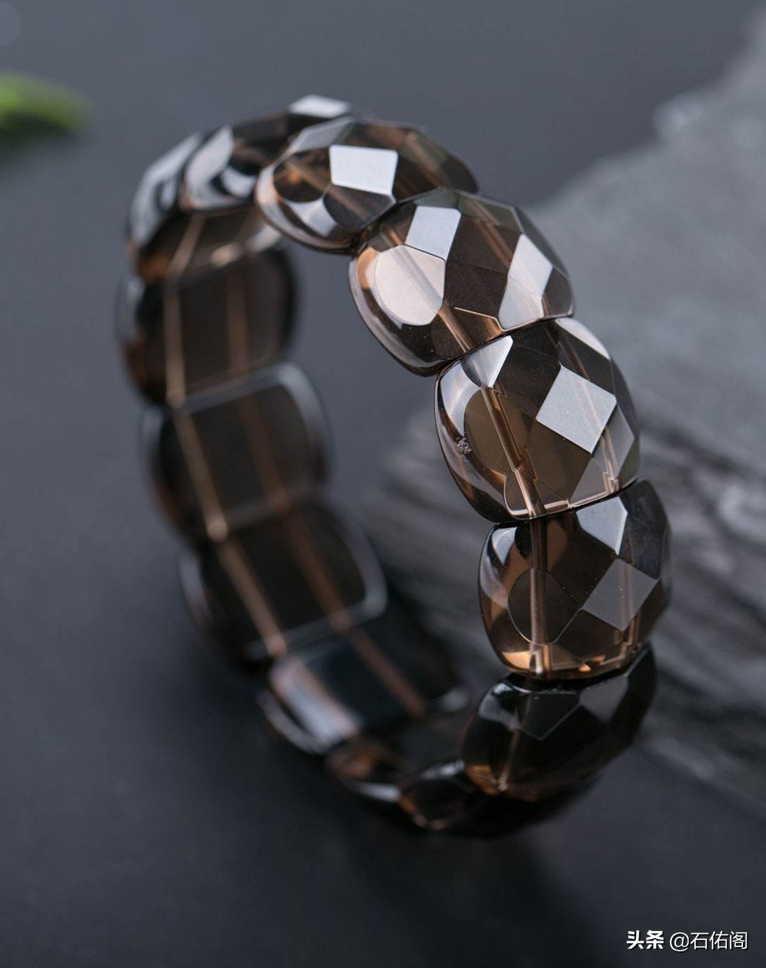 水晶知识,水晶知识100个