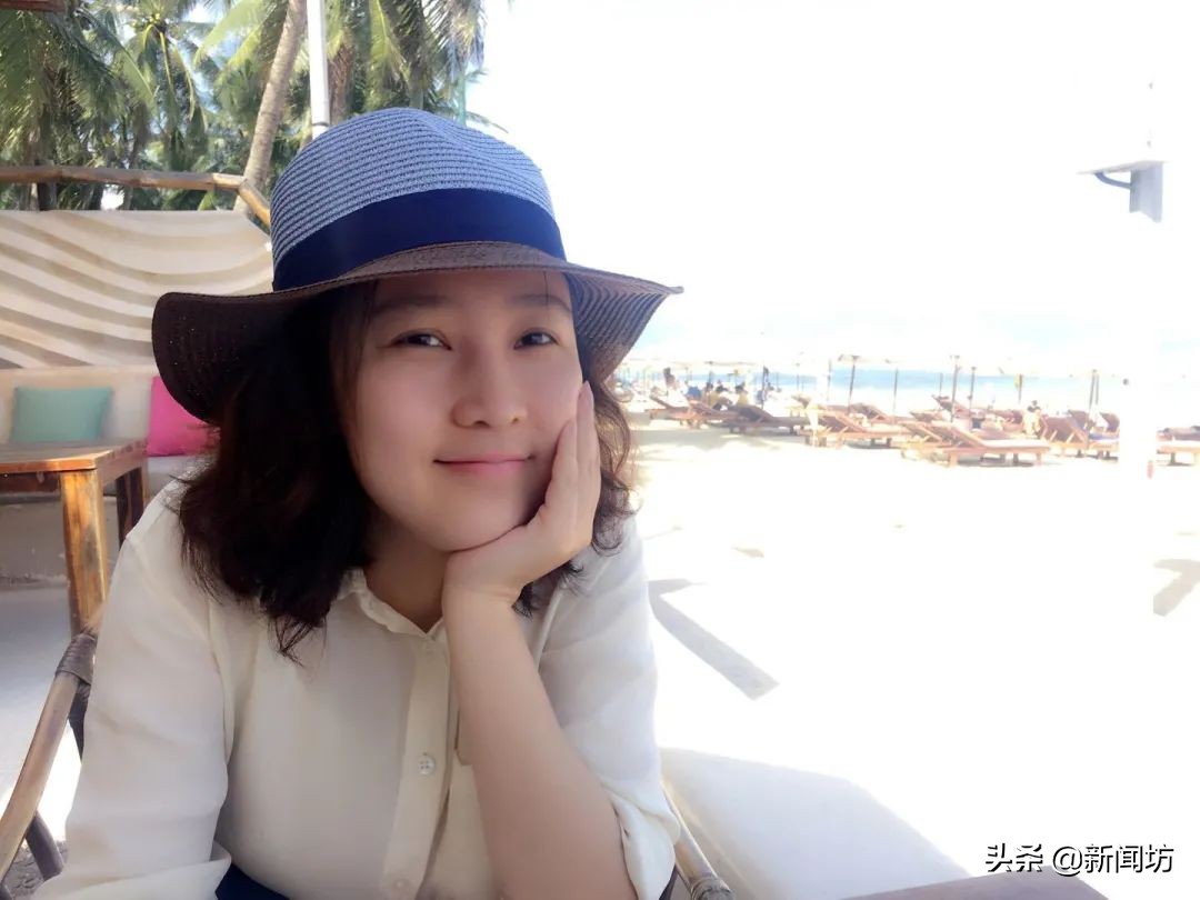 寺库二手奢侈品卖了不给钱,寺库实体店奢侈品是真的吗