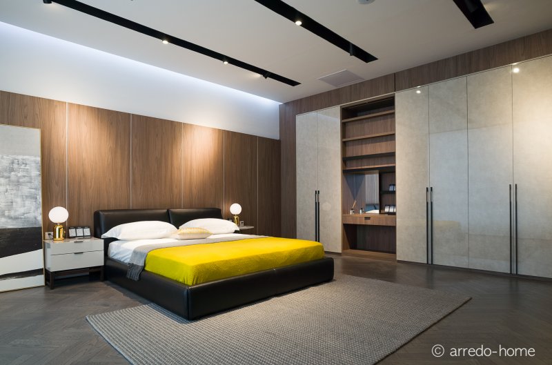 爱乐多高端定制怎么样？国际化运营，高端市场定位，经得起检验