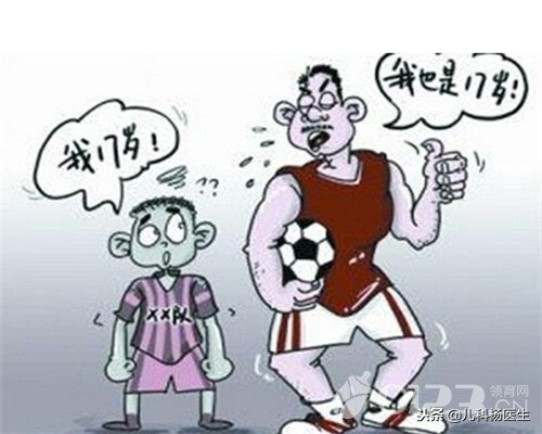 矮小宝宝怎么干预,宝宝个子矮小如何补救