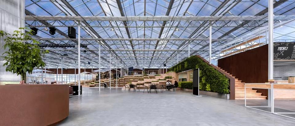 中国十大最美建筑风景,寻找最美古村落的建筑之美