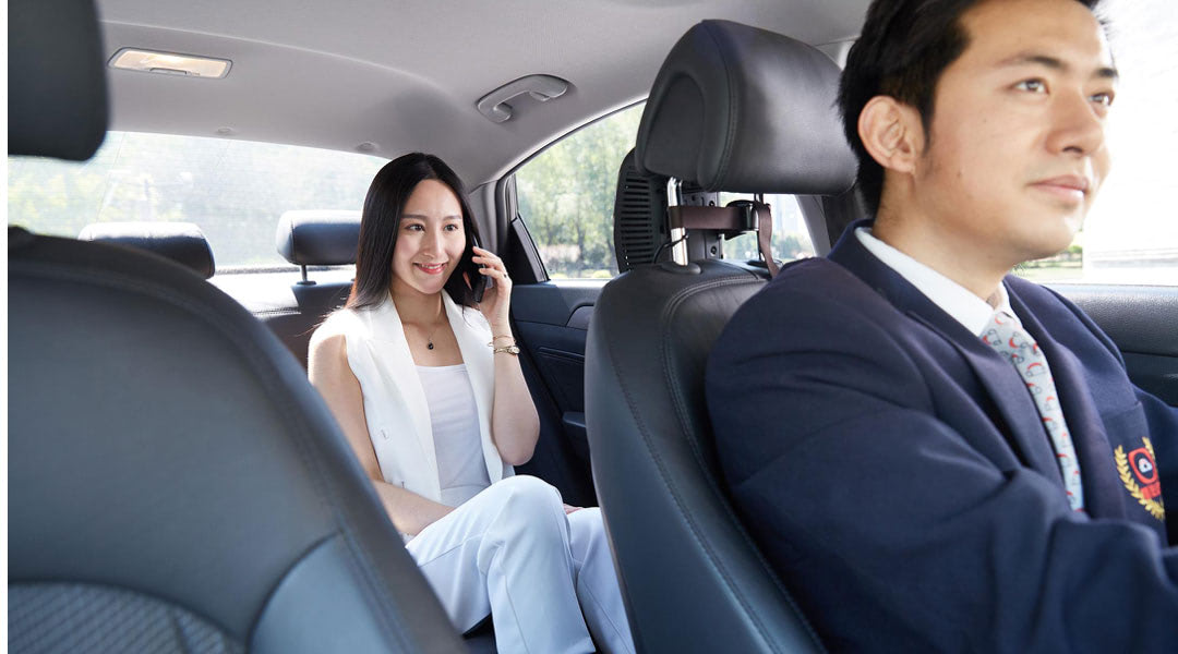 首汽网约车事件,首汽约车最新事件