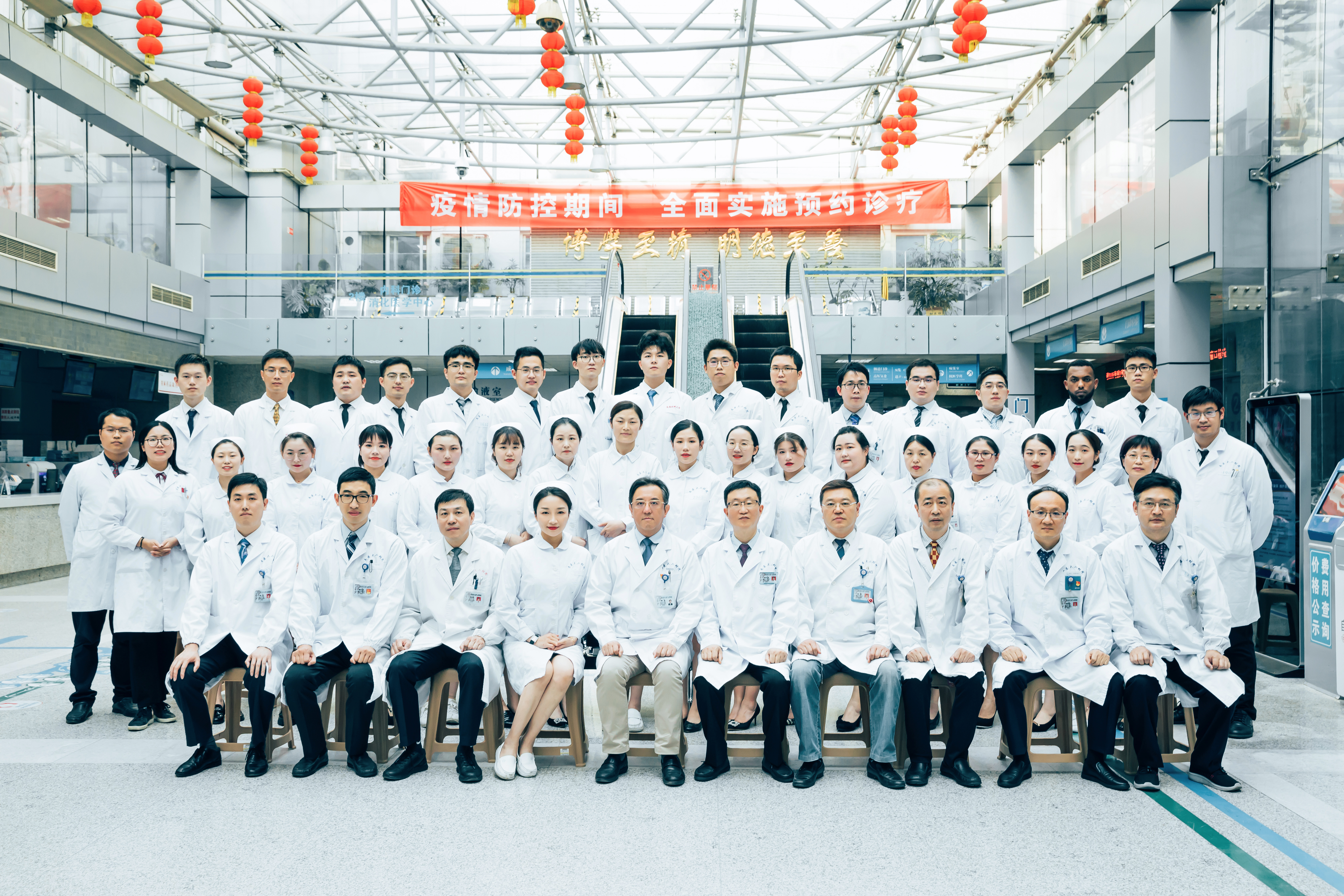 前列腺增生术后尿失禁怎能恢复,前列腺增生手术后尿失禁多久痊愈