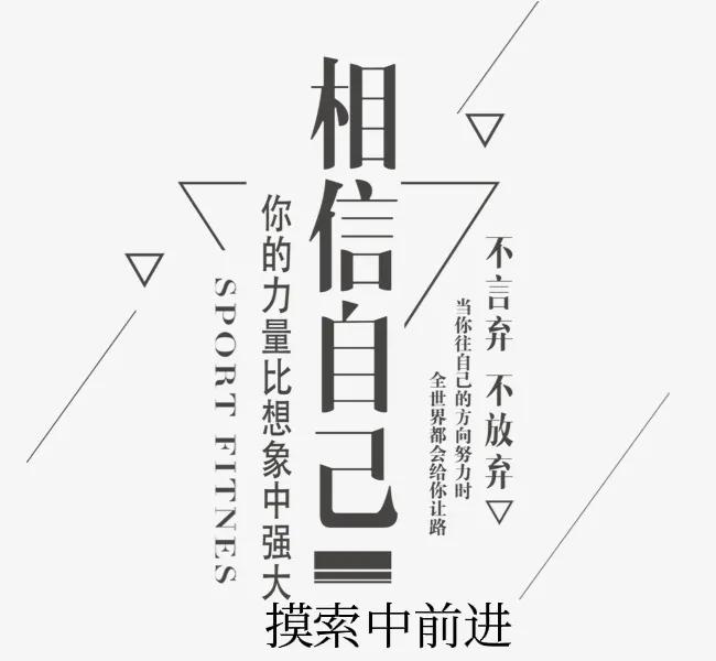 线上线下实体店的出路,小县城实体店还有出路吗
