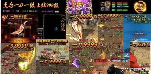 那些无聊到爆的小游戏,那些无聊的游戏