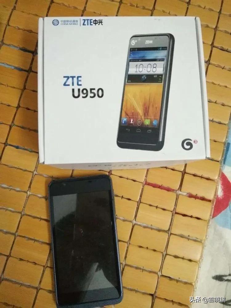 手机的记忆功能在哪里,手机的记忆体扩展要不要关