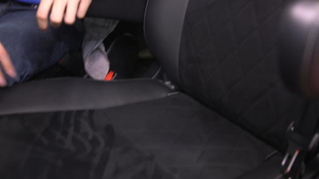 24款全新丰田普瑞维亚来了,丰田previa普瑞维亚新款