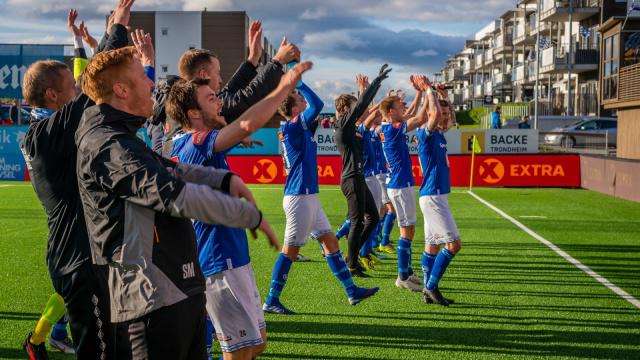 竞彩周四006欧罗巴推荐,竞彩周四002