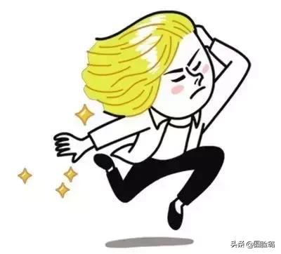 买几千块的包到底值得吗,大家觉得有必要买真包吗