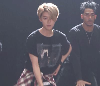 exo12位成员现状,exo12个人谁退出了