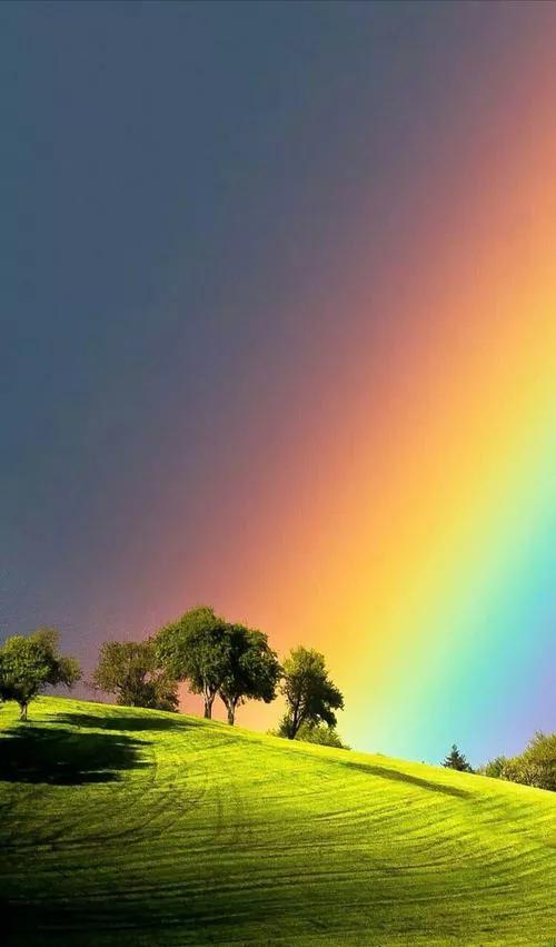 态度决定一切的励志话,态度决定一切视频