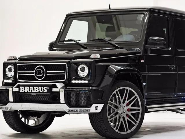 友情提示要不要扣分罚款,汽车上必备的物品才不被罚款