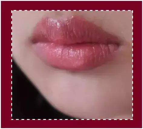 那些年流行的变色口红,那些年火的口红品牌有哪些