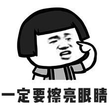 帆布鞋女推荐平价50元以下,平价好看小众品牌的高帮帆布鞋