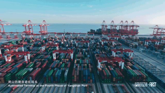 令人震惊的一组照片,中国最震撼人心的一组照片