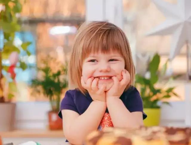 教育真正的价值在于教育过程,教育的本质与教育的价值有何区别