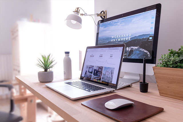 网站推广的基本方法有哪些,网站推广引流最快方法