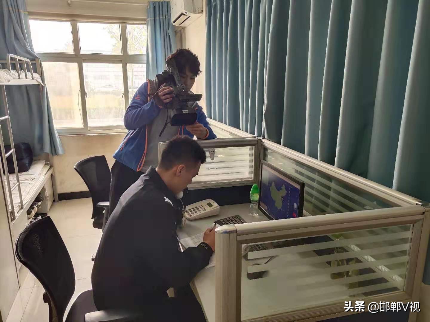 警方提醒警惕冒充熟人代购骗局,假代购是不是骗局