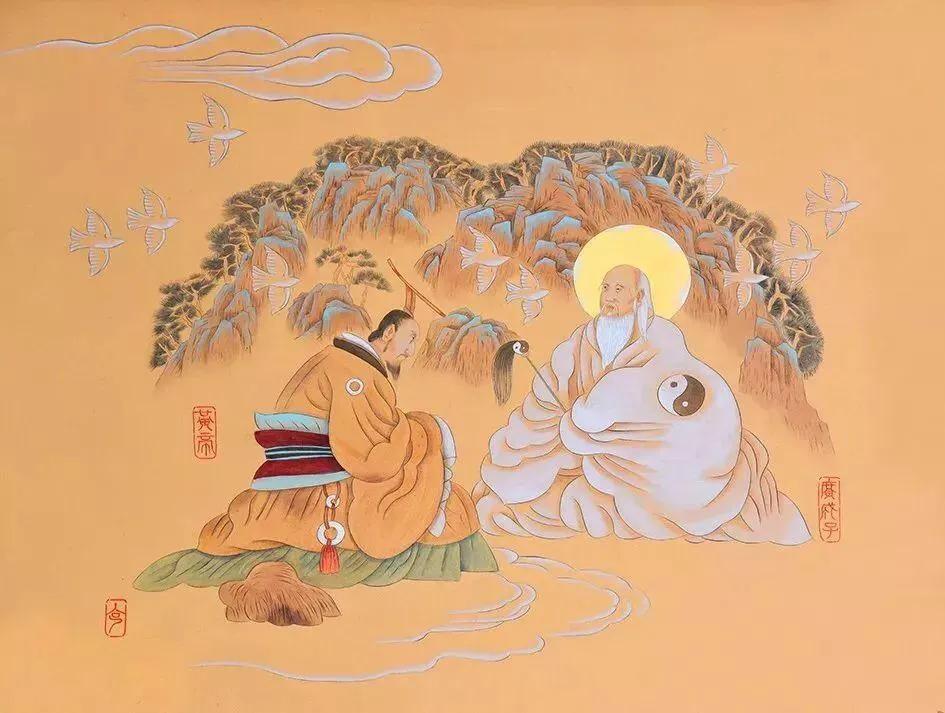 葛洪神仙传全文翻译,葛洪神仙传阅读