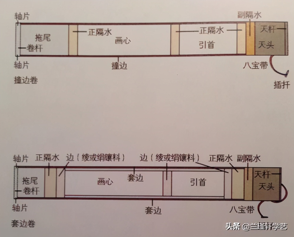 国宝来了河南篇,国宝来了讲的什么